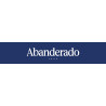 Abanderado
