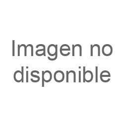 JULIÁN ESCRIBANO PÉREZ S.A.